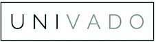 Logo-Univado-min